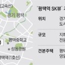 팽성로 이미지