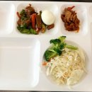 민통선한식부페 이미지