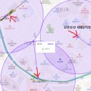 나라키움 구로 복합관사 이미지
