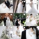 2446 | 르모망 포토그라피 본식 스냅 계약 후기 | 앰배서더 서울 풀만 호텔 그랜드볼룸홀 2인 작가 촬영