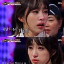 루이샵 이미지