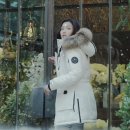 다운광고 이미지