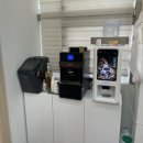 동탄코다리개성집 이미지