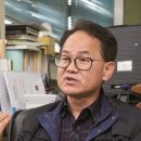 (사)한국장애인공존협회 이미지