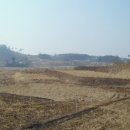 삼화3리 이미지