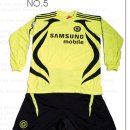 광주대학교 호심관 (4층) 이미지