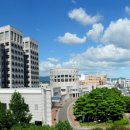 오동마을경로당 이미지