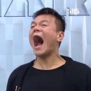 미뇨민 이미지