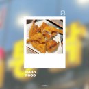 1번지통닭 사가정점 - 88054 | 1번지통닭 사가정점