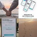 플롯 | 소개팅어플 추천 직장인 소개팅 후불제 플롯 후기