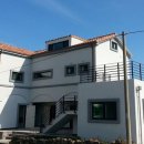 에일린게스트하우스 이미지