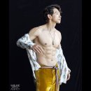 인스타에이전시