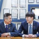 (주)엔에스브이 이미지