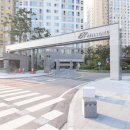 힐스테이트영통아파트 이미지