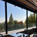 더런치타임 이미지