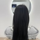 (주)한국파마 | 임산부에게 좋은 헤어클리닉, 비건케어브러싱, 강남미용실 이피헤어