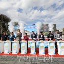 청소년회관 주차장 이미지