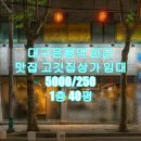 A0822 이미지