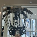 위닛서면 | 부산 서면 미용실 추천 '위닛헤어 서면' 내돈내산 펌 후기