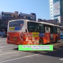 석봉마을1단지 대동아파트(장유대동2차) 이미지