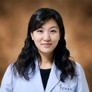 양수의과병원 이미지