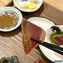 패션/양재(Ⅰ) | 양재천 맛집 회식장소로 좋은 오마카세 전문점 일식당 츠보