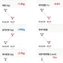 서호동-50 이미지