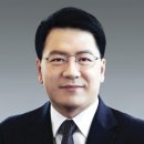 한섬 이미지