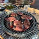 화진식육식당 | 25.08.02-04 포항항ㅎ ㅏㅇ🛟⚓️🚢⛱️