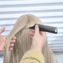 참빗헤어샵 이미지