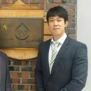 제이앤제이코스메틱 - 칠곡군 안산2길 37-2 | 제이앤제이코스메틱