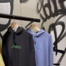 올어웨이크 이미지