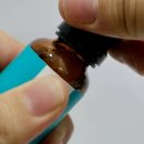 디올 메디칼 | 노바 강아지 고양이 피부염 관절염 카나비디올 CBD 오일