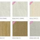 서부상재 이미지