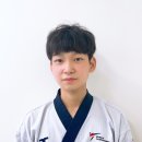 양동부부태권도 이미지