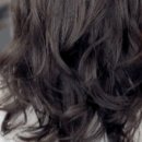 우리가족 헤어커트 이미지