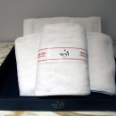 거기모텔 이미지