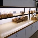 베이커리가루 이미지