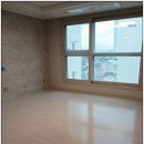 울산남구입주청소 믿을 수 있는 입주청소 열정클린 후기