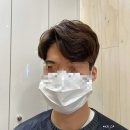 가람살롱 이미지