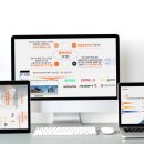 아비토디자인 이미지