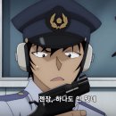 선생님은너무해블럭코딩학원 | 우리가 같이하면 왠지 잘 될 것 같아