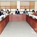 상신기획