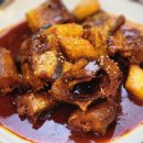 코찜코다리 이미지