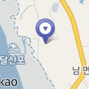 우리 두리 펜션 이미지