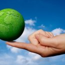 그린다우 이미지