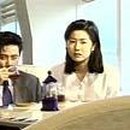 엄마의 바다