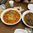 짬뽕관 수원 영통점 이미지