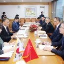 대경석유 이미지