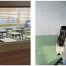영풍초등학교 이미지
